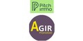 Pitch Immo / AGIR