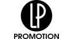 _LP PROMOTION