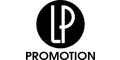 _LP PROMOTION
