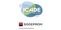 ICADE / SOGEPROM