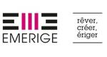 EMERIGE