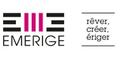 EMERIGE