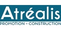 ATREALIS PROMOTION