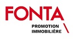 FONTA Promotion immobiliere