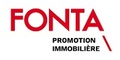 FONTA Promotion Immobilière