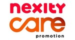 NEXITY / CARE PROMOTION