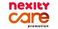 NEXITY / CARE PROMOTION