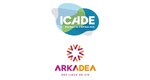 ICADE PROMOTION / ARKADEA
