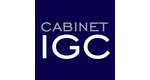 Commercialisation : CABINET IGC