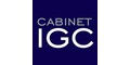 Commercialisation : CABINET IGC