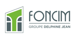 FONCIM PROMOTION