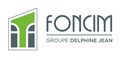 FONCIM PROMOTION