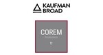 Kaufman & Broad / COREM PROMOTION