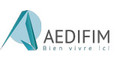 AEDIFIM