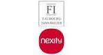 FAUBOURG IMMOBILIER / Nexity