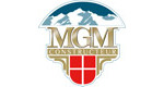 MGM CONSTRUCTEUR