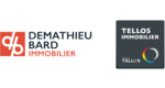 DEMATHIEU-BARD IMMOBILIER