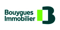 VINCI IMMOBILIER / BOUYGUES IMMOBILIER