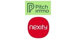 Pitch Immo / Nexity