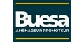 BUESA AP
