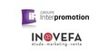 INTERPROMOTION / INOVEFA
