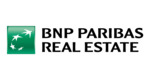 BNP Paribas Real Estate