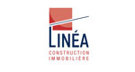 LINEA CONSTRUCTION IMMOBILIERE