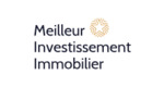 MEILLEUR INVESTISSEMENT IMMOBILIER NEUF