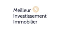 MEILLEUR INVESTISSEMENT IMMOBILIER NEUF