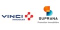VINCI IMMOBILIER / SUPRANA