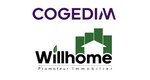 Cogedim / Willhome
