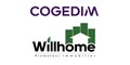 Cogedim / Willhome