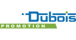 DUBOIS PROMOTION