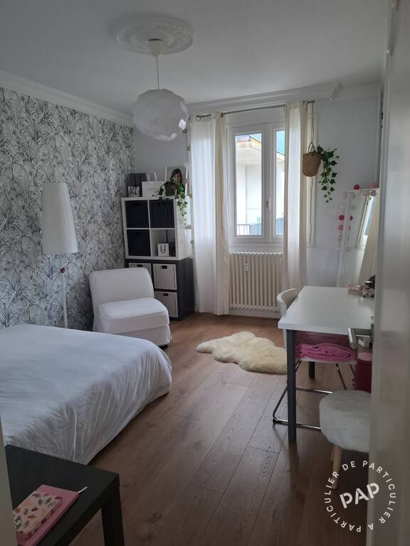 Immobilier Nantes (44000) 900&nbsp;&euro; 74&nbsp;m²