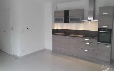 Villeurbanne (69100)
