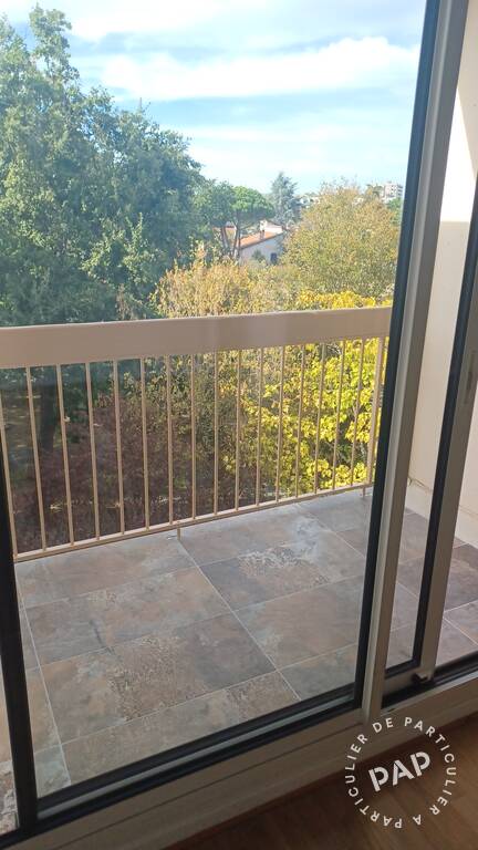 Appartement 91&nbsp;m²