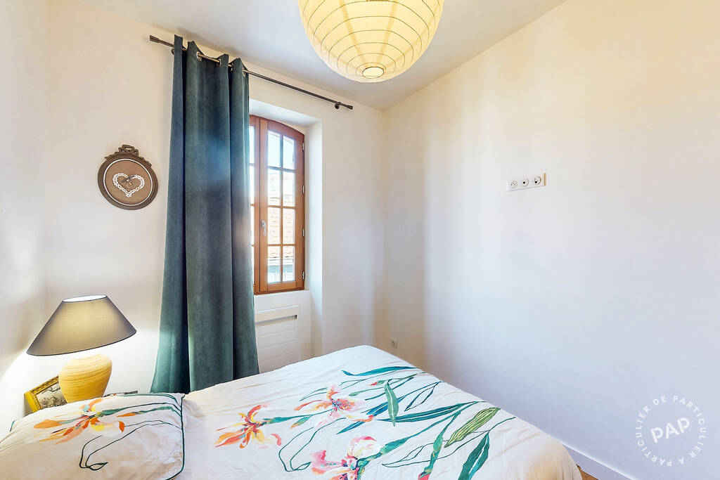 Maison La Baule-Escoublac (44500) 1.050.000&nbsp;&euro;