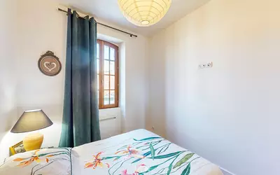 La Baule-Escoublac (44500)
