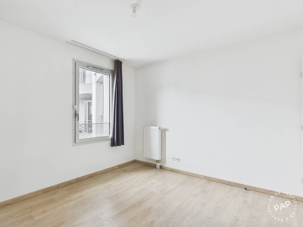 Immobilier Lille (59000) 200.000&nbsp;&euro; 54&nbsp;m²