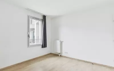 Lille (59000)