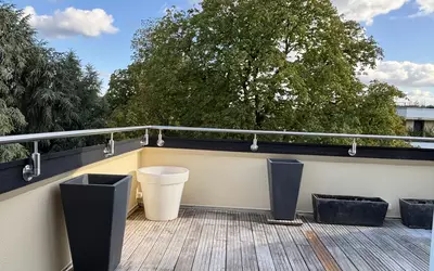 Nantes (44000)
