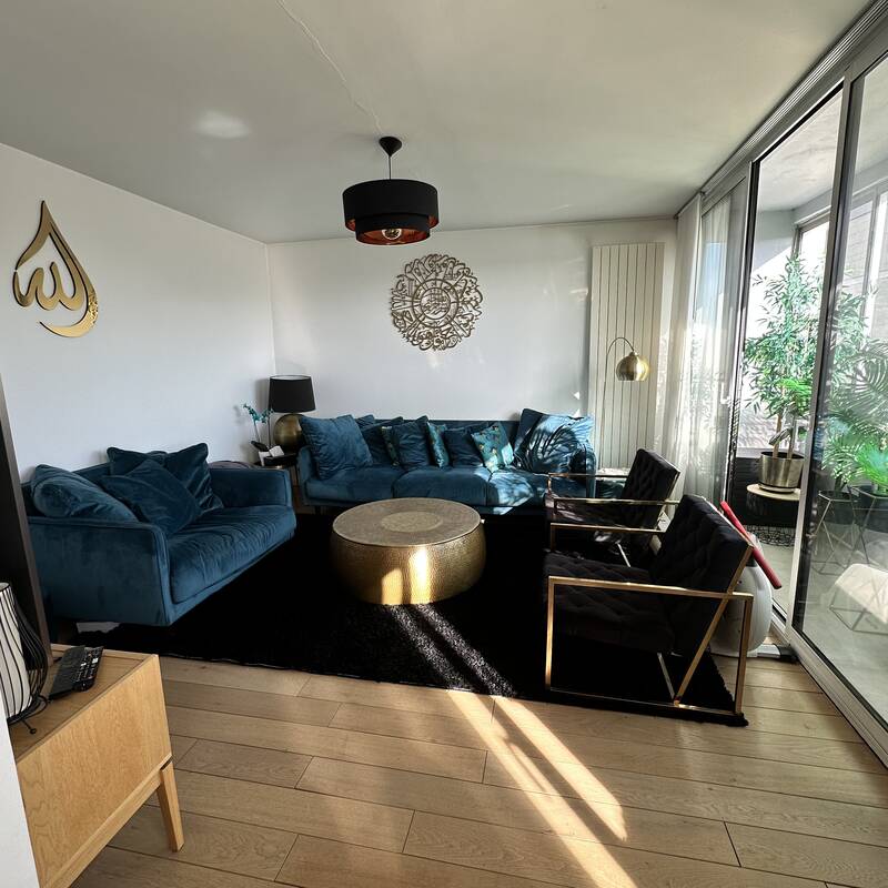 Poissy (78300)
