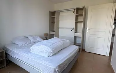 Montauroux (83440)
