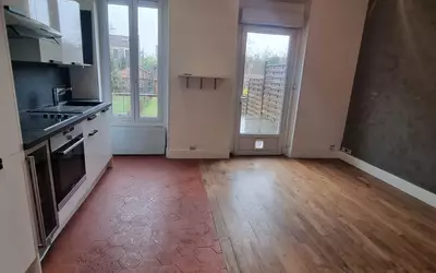 Corbeil-Essonnes (91100)