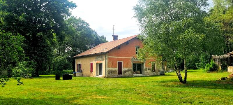 Saint-Vincent-De-Paul (40990)
