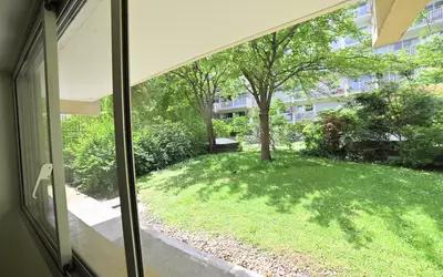 Paris 11E (75011)