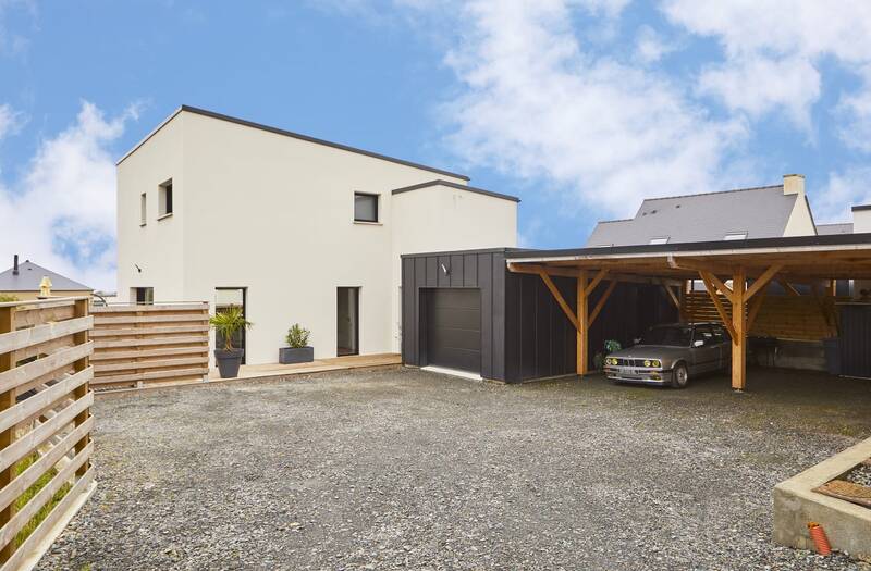 Treffendel (35380)
