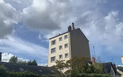 Angers (49000)