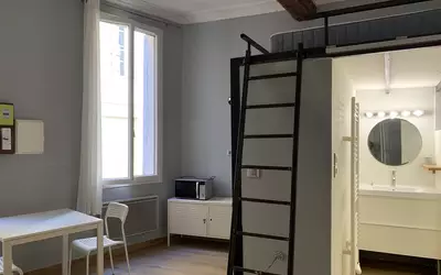 Montpellier (34000)