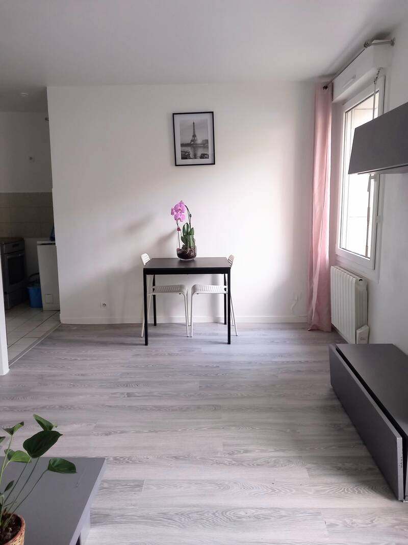 Asnières-Sur-Seine (92600)
